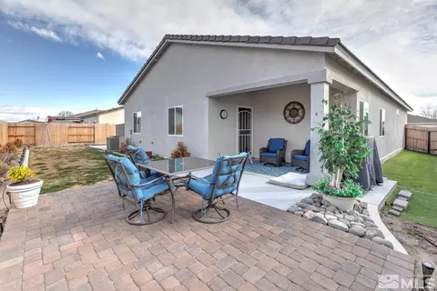 815 Karry Way, Fallon, NV 89406 photo 21