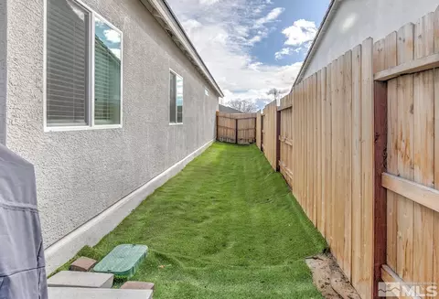 815 Karry Way, Fallon, NV 89406 photo 24