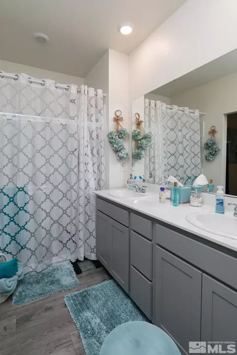 815 Karry Way, Fallon, NV 89406 photo 14