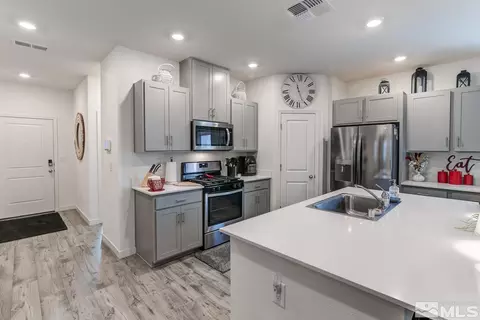 815 Karry Way, Fallon, NV 89406 photo 7
