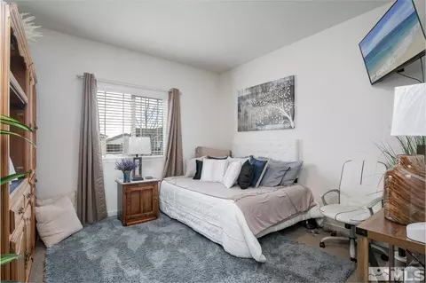 815 Karry Way, Fallon, NV 89406 photo 15