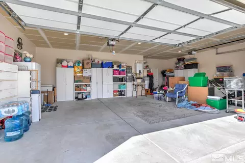 815 Karry Way, Fallon, NV 89406 photo 20