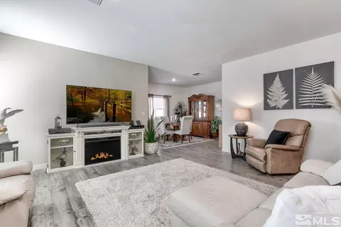 815 Karry Way, Fallon, NV 89406 photo 6