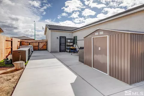 815 Karry Way, Fallon, NV 89406 photo 25