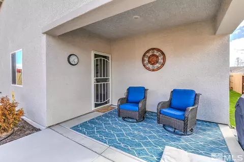 815 Karry Way, Fallon, NV 89406 photo 23