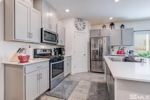 815 Karry Way, Fallon, NV 89406 photo 8