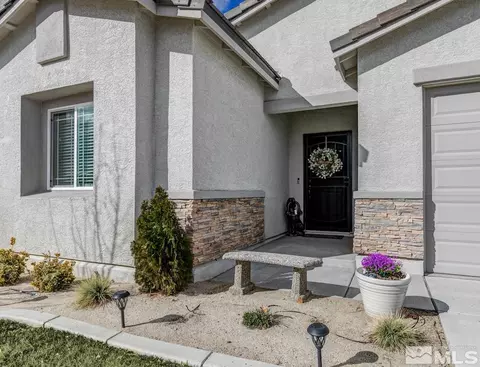 815 Karry Way, Fallon, NV 89406 photo 2