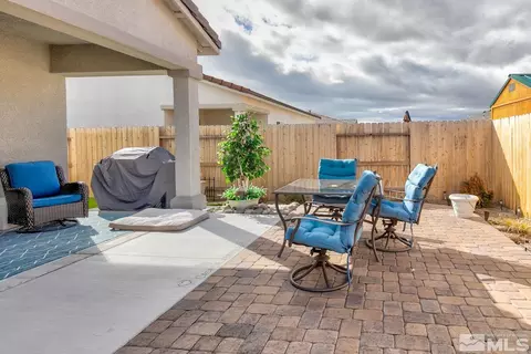 815 Karry Way, Fallon, NV 89406 photo 22