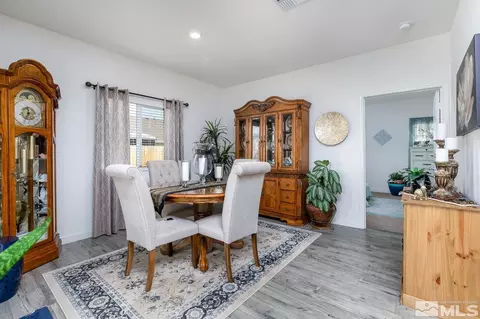 815 Karry Way, Fallon, NV 89406 photo 9