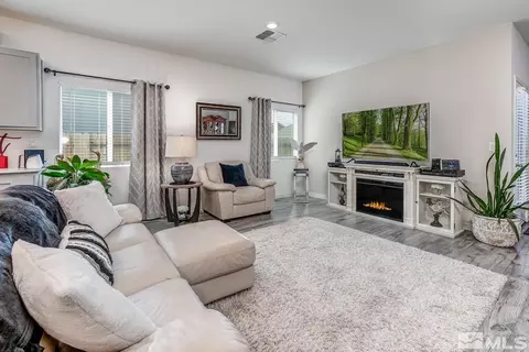 815 Karry Way, Fallon, NV 89406 photo 5