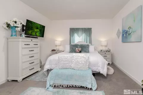 815 Karry Way, Fallon, NV 89406 photo 12