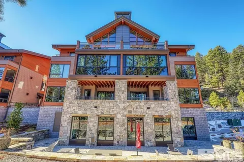 1 Big Water Dr #A202, Crystal Bay, NV 89402