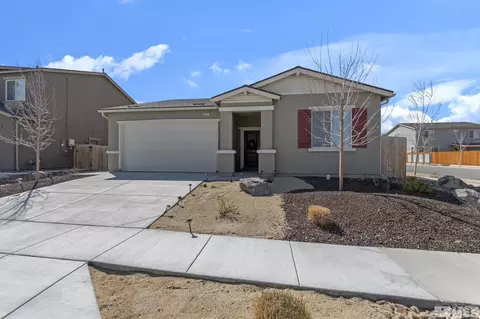 9241 Atoll, Reno, NV 89506