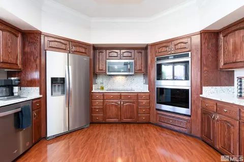 615 Carson River Dr, Fallon, NV 89406 photo 13