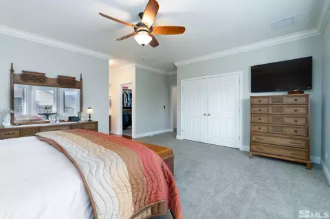 615 Carson River Dr, Fallon, NV 89406 photo 17