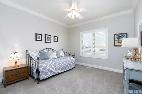 615 Carson River Dr, Fallon, NV 89406 photo 22