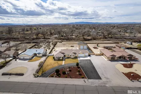 615 Carson River Dr, Fallon, NV 89406 photo 36