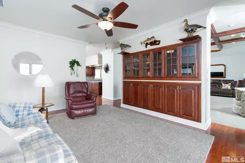 615 Carson River Dr, Fallon, NV 89406 photo 8