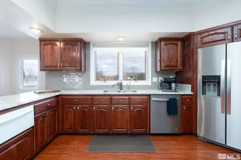 615 Carson River Dr, Fallon, NV 89406 photo 12