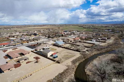 615 Carson River Dr, Fallon, NV 89406 photo 34