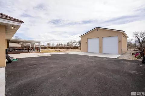 615 Carson River Dr, Fallon, NV 89406 photo 32