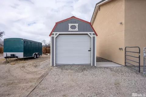 615 Carson River Dr, Fallon, NV 89406 photo 39
