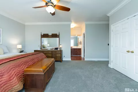 615 Carson River Dr, Fallon, NV 89406 photo 16