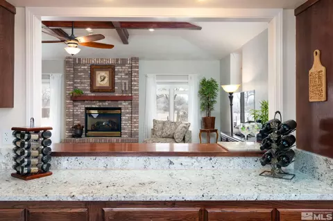 615 Carson River Dr, Fallon, NV 89406 photo 14