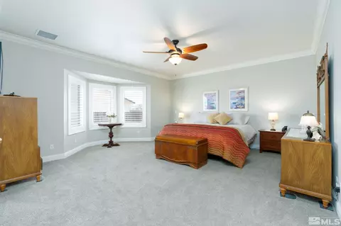 615 Carson River Dr, Fallon, NV 89406 photo 18