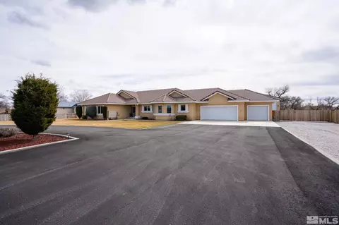 615 Carson River Dr, Fallon, NV 89406 photo 31