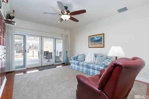 615 Carson River Dr, Fallon, NV 89406 photo 7