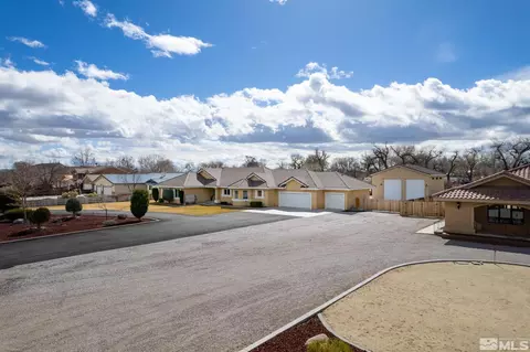 615 Carson River Dr, Fallon, NV 89406 photo 37