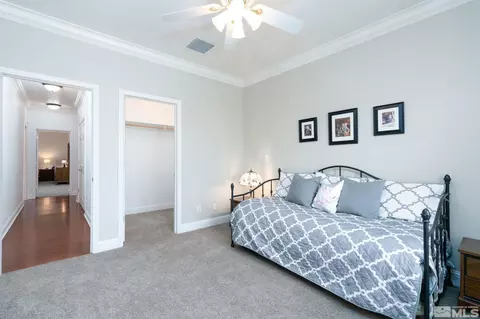 615 Carson River Dr, Fallon, NV 89406 photo 23