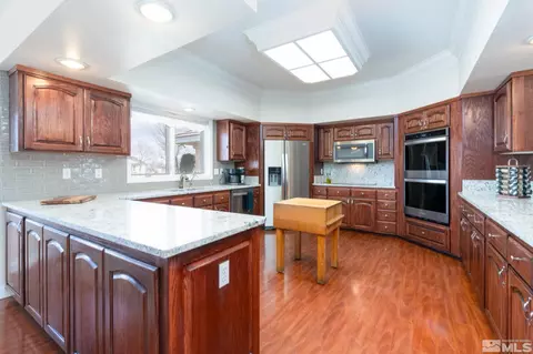615 Carson River Dr, Fallon, NV 89406 photo 10