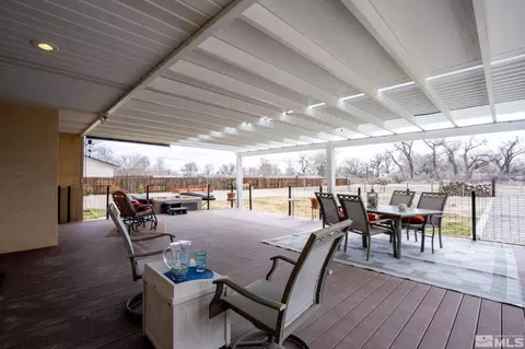 615 Carson River Dr, Fallon, NV 89406 photo 28