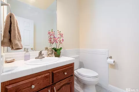 615 Carson River Dr, Fallon, NV 89406 photo 26
