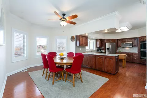 615 Carson River Dr, Fallon, NV 89406 photo 9