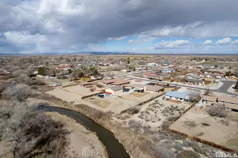 615 Carson River Dr, Fallon, NV 89406 photo 35