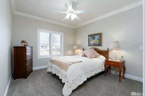 615 Carson River Dr, Fallon, NV 89406 photo 21