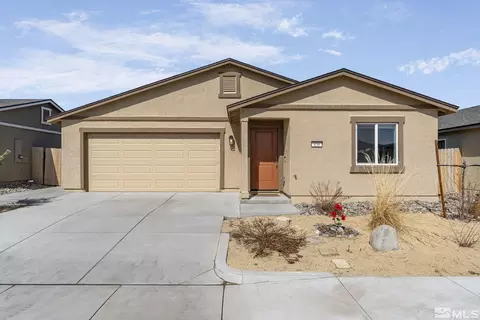 639 Osino Dr, Reno, NV 89506