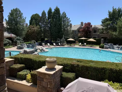900 S Meadows Pkwy #3014, Reno, NV 89521