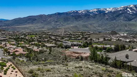 8674 Eagle Chase Trl, Reno, NV 89523