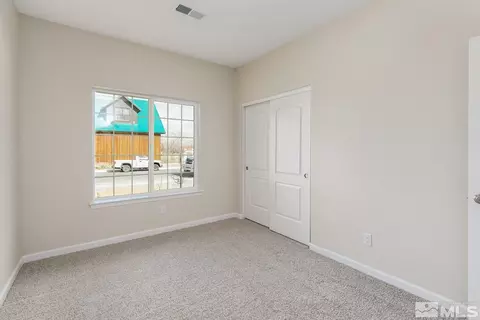 2441 Verona Dr, Fallon, NV 89406 photo 10