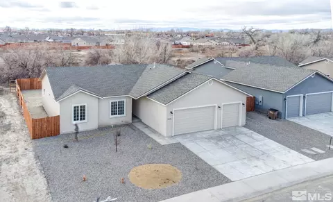 2441 Verona Dr, Fallon, NV 89406 photo 22