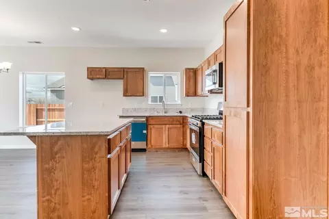 2441 Verona Dr, Fallon, NV 89406 photo 7