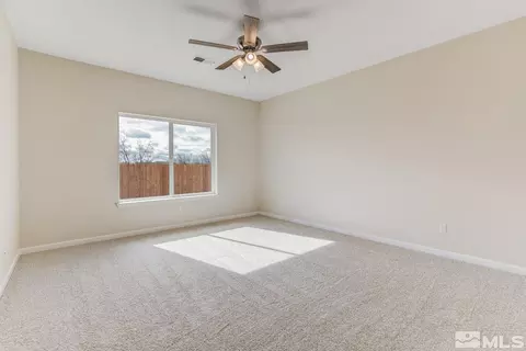 2441 Verona Dr, Fallon, NV 89406 photo 14