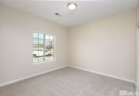 2441 Verona Dr, Fallon, NV 89406 photo 11
