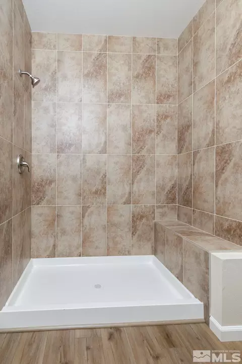 2441 Verona Dr, Fallon, NV 89406 photo 16