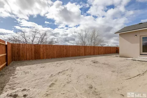 2441 Verona Dr, Fallon, NV 89406 photo 20