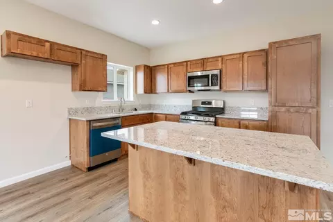 2441 Verona Dr, Fallon, NV 89406 photo 8